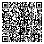 2024 Berger in person QR code