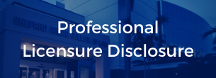 doe-professional-licensure-disclosure-button.png