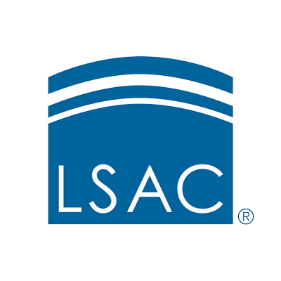 lsac-logo_400x400.png